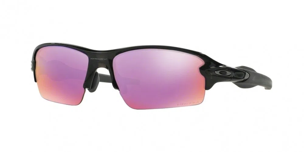 Oakley Flak 2.0 9271 Sunglasses - view 165